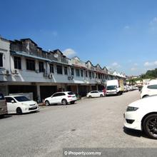 Taman Perindustian puchong, Tpp 1, Tpk, Tpp 5, Tpp 6,bukit puchong