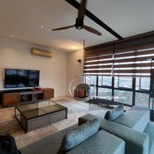Value to Money, Brand new and good renovation: