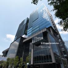 Close to amenities and eateries, walking distance to LRT station