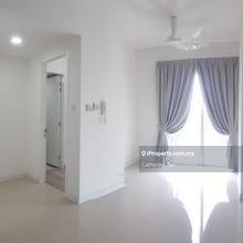Service Apartment for rent 