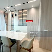 Convenient Location I Near Penang Bridge