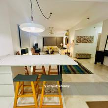 Northpoint Residences @ Mid Valley City for Sale!