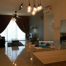 Zeva residence 