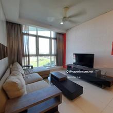 2 room 646sf for sale Aragreens Ara Damansara,Petaling Jaya