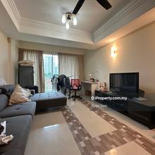 Sutramas Luxury Condo See Hoy Chan Developer Freehold Low Density KL