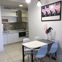 Eco sky, Jalan Ipoh,Selayang, Taman Wahyu, Kepong, Batu Caves