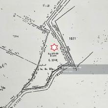 Klang Land For Sale