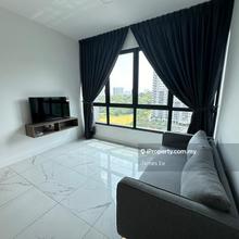 A Lots of units on hand! Let you choose what you like!