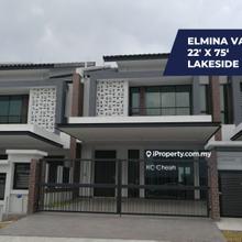 Very well maintained, Elmina Valley 4, Welcomed To View