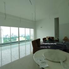 1910sqft Partly furniture 3 plus 1room4bath 4 carpark avaliable now