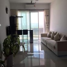 Grandview 360 @ Taman Bayu Puteri 