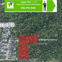 Residential Zoning