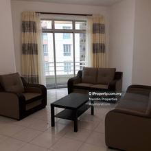 Klebang Beach Ocean Palm Condo 2room 2bath 1050 sqft Freehold Seaview