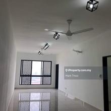 Havre Residence for sale