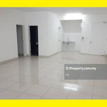 You Residence, Condominium Cheras, Batu9, Selangor