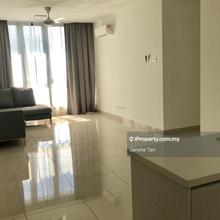 Conveniently located Condominium surrounded by amenities