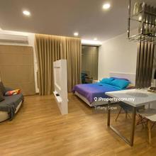 Below Market Price Call For Arrange Viewing First Come Ya!