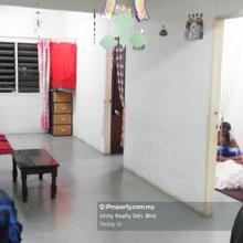 Flat for Sale