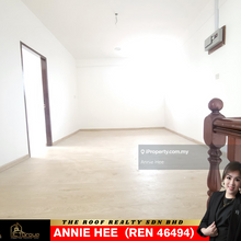 Taman Ria ,Kolombong Bungalow for sale