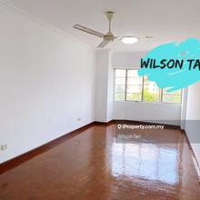 Below Market Value, Great Buy!