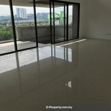 Penthouse for Sale