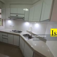 Mar vista Condo