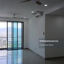 99 Residence for Rent 