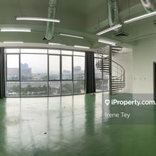 Office for Sale