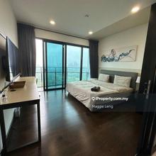 Almas suites for sale free all legal fees