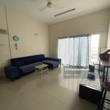 Cova Suites Specialist with Many Units on Hand