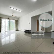 Surin Condominium Tanjung Bungah 