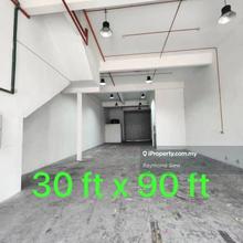 Kip, Tago,  Mivo Industrial Avenue For Rent