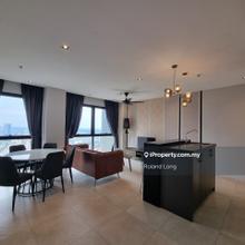 Best Property Deal