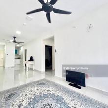 Aspire Residence Cyberjaya