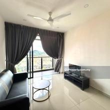 Golden Triangle 2 For Rent !!