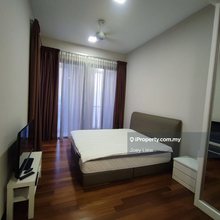 Icon Residence @ Mont Kiara for sale