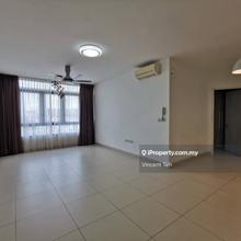 Specialist In Aragreen Residence W/ Multiple Listings. Call Us To View