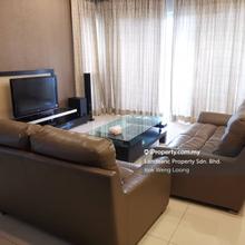 Condominium for Rent