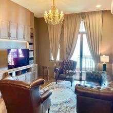 Best Price Best For Ownstay