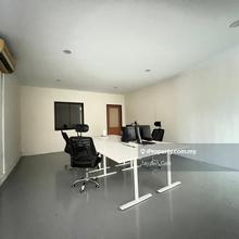 Ground Floor Shoplot, Office Space, For Rent 