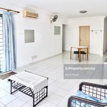 Condominium for Sale