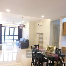 Cheapest Unit In Market, Welcome Viewing