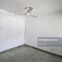 Taman Bukit Anggerik @ Cheras