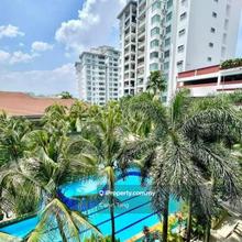 Damaipuri Condo For Sale 