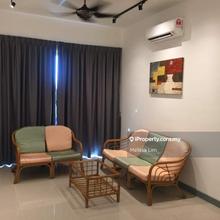 Serviced residence for Sale