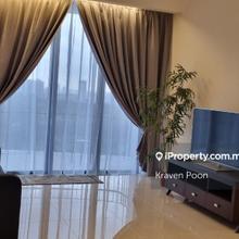 Senada Residence Specialist Many Unit For Sale