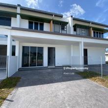 Alura, Bandar Bukit Raja, Klang