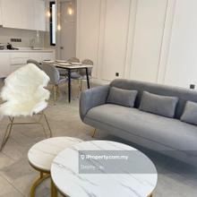 Lot 15 Corner Unit for sale