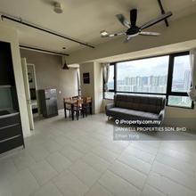Tamarind @ Cyberjaya