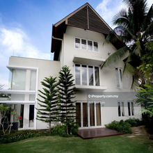 Good owner,fair price,nice unit,pm me for more details